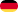 English Flag