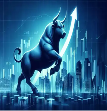Unlock the Potential of Cryptocurrency Trading